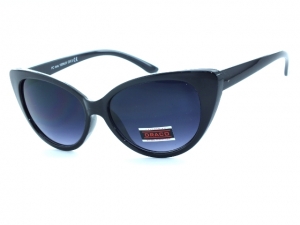 Okulary przeciwsłoneczne DRACO DR-2227