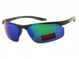 Okulary polaryzacyjne DRACO DRS-66C4