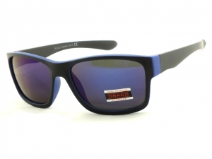 Okulary przeciwsłoneczne DRACO DR-2372