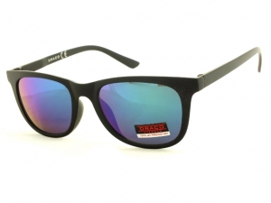 Okulary przeciwsłoneczne DRACO DR-3109