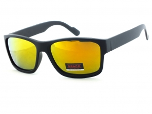 Okulary przeciwsłoneczne DRACO DR-3209