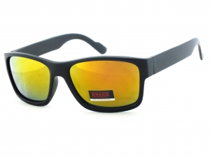 Okulary przeciwsłoneczne DRACO DR-3212