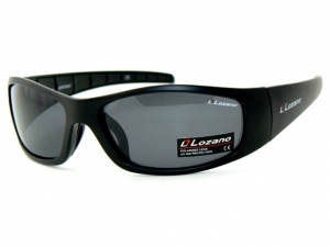 Okulary polaryzacyjne LOZANO LZ-101A