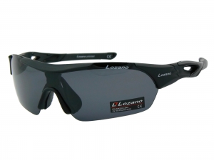 Okulary polaryzacyjne LOZANO LZ-125A
