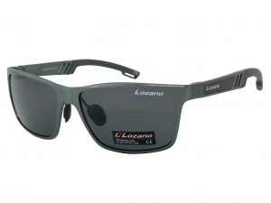 Okulary polaryzacyjne LOZANO LZ-330A
