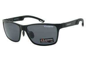 Okulary polaryzacyjne LOZANO LZ-330