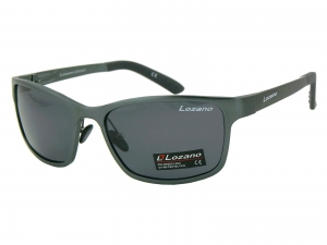 Okulary polaryzacyjne LOZANO LZ-331A