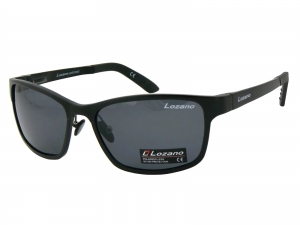 Okulary polaryzacyjne LOZANO LZ-331
