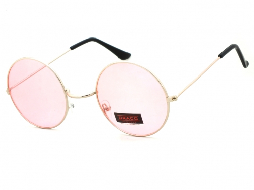 Okulary przeciwsłoneczne DRACO DR-3509C11