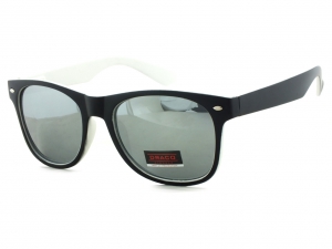 Okulary przeciwsłoneczne DRACO DR-3605