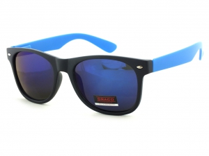 Okulary przeciwsłoneczne DRACO DR-3607