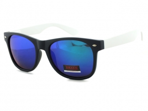 Okulary przeciwsłoneczne DRACO DR-3608