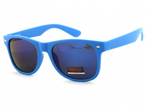 Okulary przeciwsłoneczne DRACO DR-3611