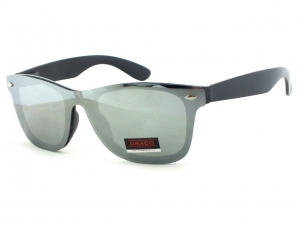 Okulary przeciwsłoneczne DRACO DR-3612