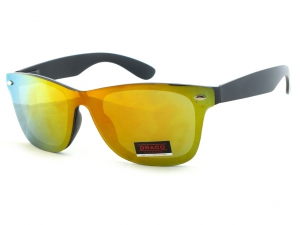 Okulary przeciwsłoneczne DRACO DR-3612