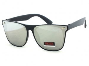 Okulary przeciwsłoneczne DRACO DR-3636