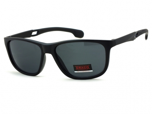Okulary przeciwsłoneczne DRACO DR-3655C2