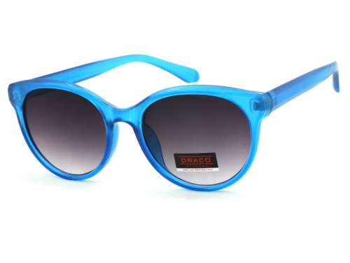 Okulary przeciwsłoneczne DRACO DR-3728C3