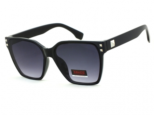 Okulary przeciwsłoneczne DRACO DR-3731C1
