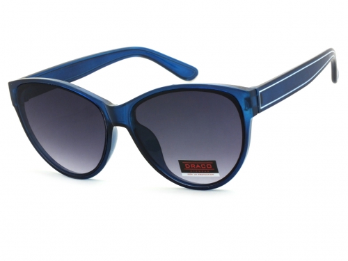 Okulary przeciwsłoneczne DRACO DR-3733C3