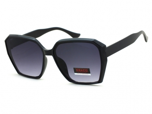 Okulary przeciwsłoneczne DRACO DR-3742C1