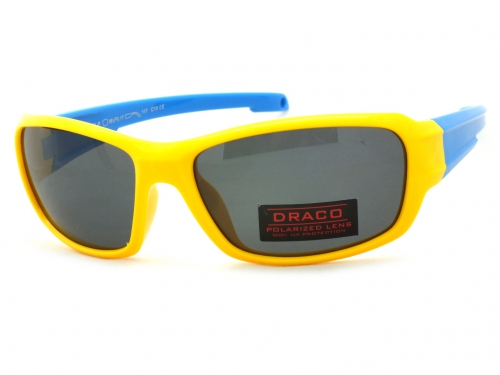 Okulary polaryzacyjne DRACO DRK-S8193C10
