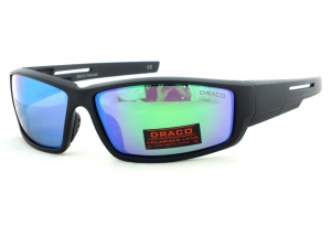 Okulary polaryzacyjne DRACO DRS-06C5