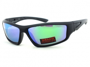 Okulary polaryzacyjne DRACO DRS-09C5