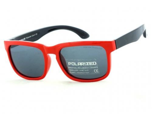 Okulary polaryzacyjne PRIUS KPR-02