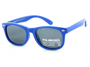 Okulary polaryzacyjne PRIUS KPR-03
