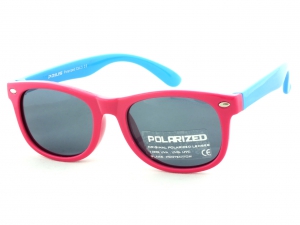 Okulary polaryzacyjne PRIUS KPR-03
