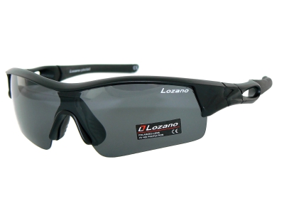 Okulary polaryzacyjne LOZANO LZ-108C