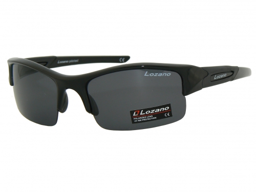 Okulary polaryzacyjne LOZANO LZ-120