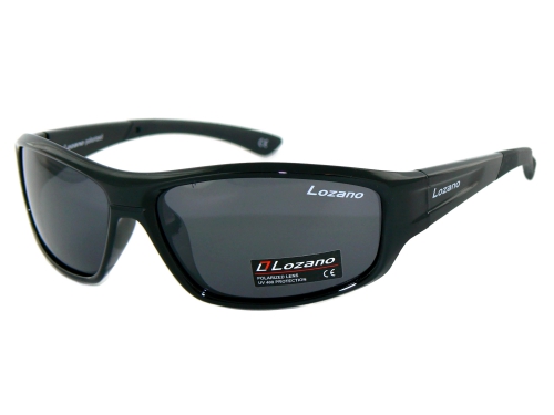 Okulary polaryzacyjne LOZANO LZ-127