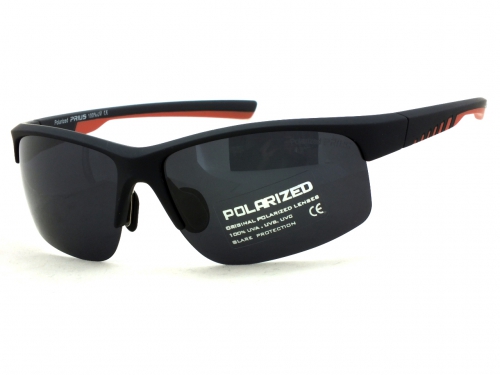 Okulary polaryzacyjne PRIUS PLS-103C3