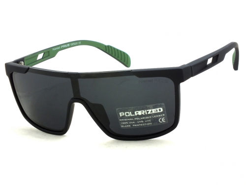 Okulary polaryzacyjne PRIUS PLS-105C3