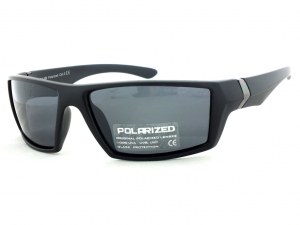 Okulary polaryzacyjne PRIUS PLS-108C1