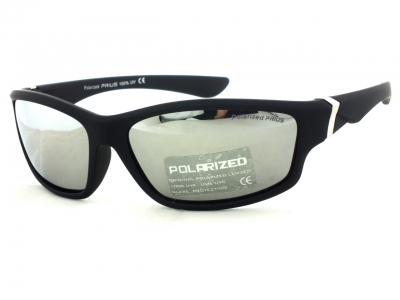 Okulary polaryzacyjne PRIUS PLS-28C2