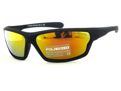 Okulary polaryzacyjne PRIUS PLS-30C2