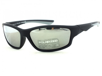 Okulary polaryzacyjne PRIUS PLS-38C2
