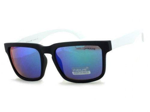 Okulary przeciwsłoneczne PRIUS PRS-870