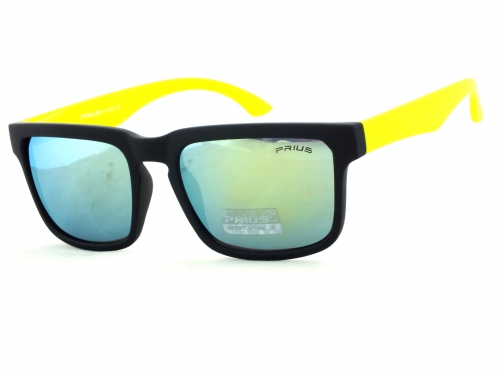 Okulary przeciwsłoneczne PRIUS PRS-870