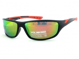 Okulary polaryzacyjne PRIUS PRS-V12C3