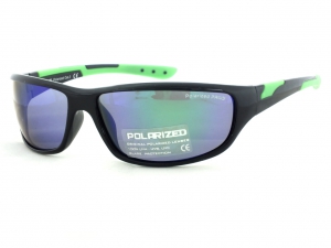 Okulary polaryzacyjne PRIUS PRS-V12C3