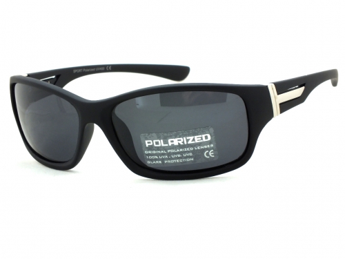 Okulary polaryzacyjne Sport POLARIZED SPT-603C2