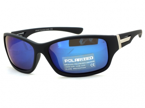 Okulary polaryzacyjne Sport POLARIZED SPT-603C5
