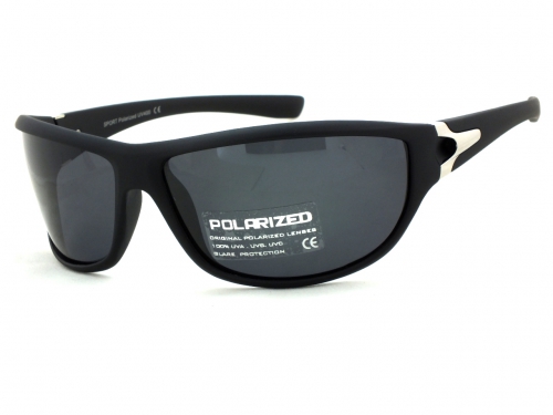 Okulary polaryzacyjne Sport POLARIZED SPT-623C2