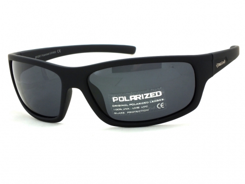 Okulary polaryzacyjne Sport POLARIZED SPT-628C2